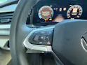 VW California 2.0 TDI Beach Liberty