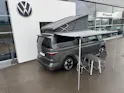 VW California 2.0 TDI Beach Liberty