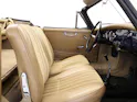 Porsche 356 B 1600 Super
