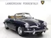 Porsche 356 B 1600 Super