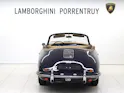 Porsche 356 B 1600 Super