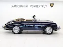 Porsche 356 B 1600 Super