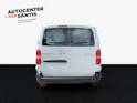 Citroën e-Jumpy Kaw. M 75 kWh
