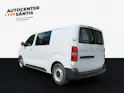 Citroën e-Jumpy Kaw. M 75 kWh