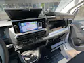 Citroën e-Jumpy Kaw. M 75 kWh