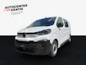 Citroën e-Jumpy Kaw. M 75 kWh