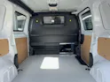 Citroën e-Jumpy Kaw. M 75 kWh