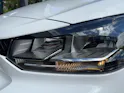 Citroën e-Jumpy Kaw. M 75 kWh