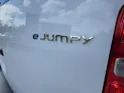 Citroën e-Jumpy Kaw. M 75 kWh