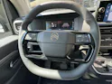 Citroën e-Jumpy Kaw. M 75 kWh