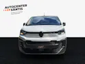 Citroën e-Jumpy Kaw. M 75 kWh