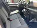 Citroën e-Jumpy Kaw. M 75 kWh