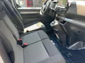 Citroën e-Jumpy Kaw. M 75 kWh