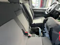 Citroën e-Jumpy Kaw. M 75 kWh
