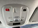 Citroën e-Jumpy Kaw. M 75 kWh