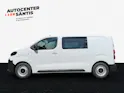 Citroën e-Jumpy Kaw. M 75 kWh