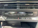Citroën e-Jumpy Kaw. M 75 kWh