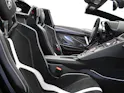Lamborghini Aventador LP770-4 SVJ Superveloce Roadster