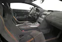 Lamborghini Gallardo LP570-4 Coupé Superleggera E-Gear
