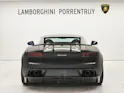 Lamborghini Gallardo LP570-4 Coupé Superleggera E-Gear