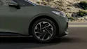 VW ID.3 Pro 58 kWh Pro