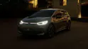 VW ID.3 Pro 58 kWh Pro