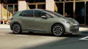 VW ID.3 Pro 58 kWh Pro