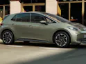 VW ID.3 Pro 58 kWh Pro