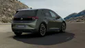 VW ID.3 Pro 58 kWh Pro