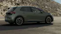VW ID.3 Pro 58 kWh Pro
