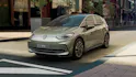 VW ID.3 Pro 58 kWh Pro