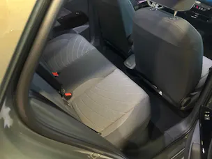 VW ID.3 Pro 58 kWh Pro