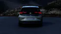 VW ID.3 Pro 58 kWh Pro