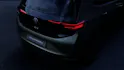 VW ID.3 Pro 58 kWh Pro