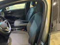 VW ID.3 Pro 58 kWh Pro
