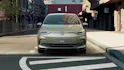 VW ID.3 Pro 58 kWh Pro