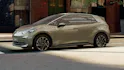 VW ID.3 Pro 58 kWh Pro
