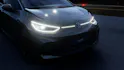 VW ID.3 Pro 58 kWh Pro