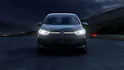 VW ID.3 Pro 58 kWh Pro