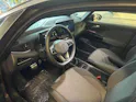 VW ID.3 Pro 58 kWh Pro