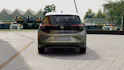 VW ID.3 Pro 58 kWh Pro