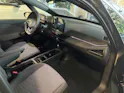 VW ID.3 Pro 58 kWh Pro