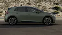 VW ID.3 Pro 58 kWh Pro