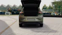 VW ID.3 Pro 58 kWh Pro