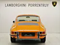 Porsche 911 S 2.2