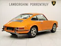 Porsche 911 S 2.2