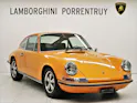 Porsche 911 S 2.2