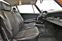 Porsche 911 S 2.2