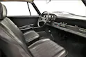 Porsche 911 S 2.2