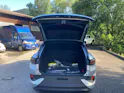 VW ID.4 GTX 77 kWh 4Motion